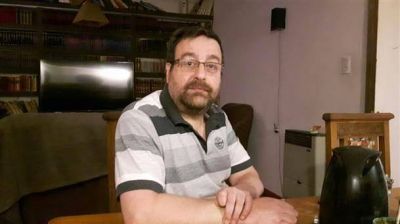 Ma�ana vence el plazo de la conciliaci�n obligatoria que mantiene en suspenso la aplicaci�n de la reforma previsional