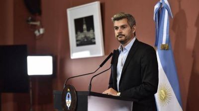 El Gobierno no descarta que la reforma laboral sea tratada en 