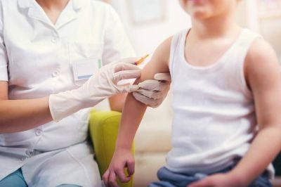 Alerta por fiebre amarilla en Brasil: cu�les son los destinos tur�sticos para los que se requiere vacunaci�n