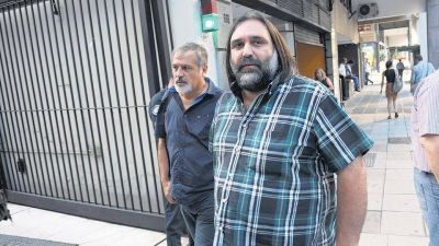 �El Gobierno debe garantizar su integridad�