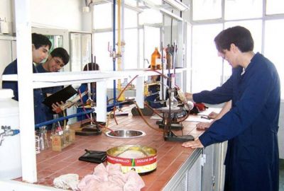Las cooperativas de trabajo piden audiencia con Vidal por los cambios impositivos