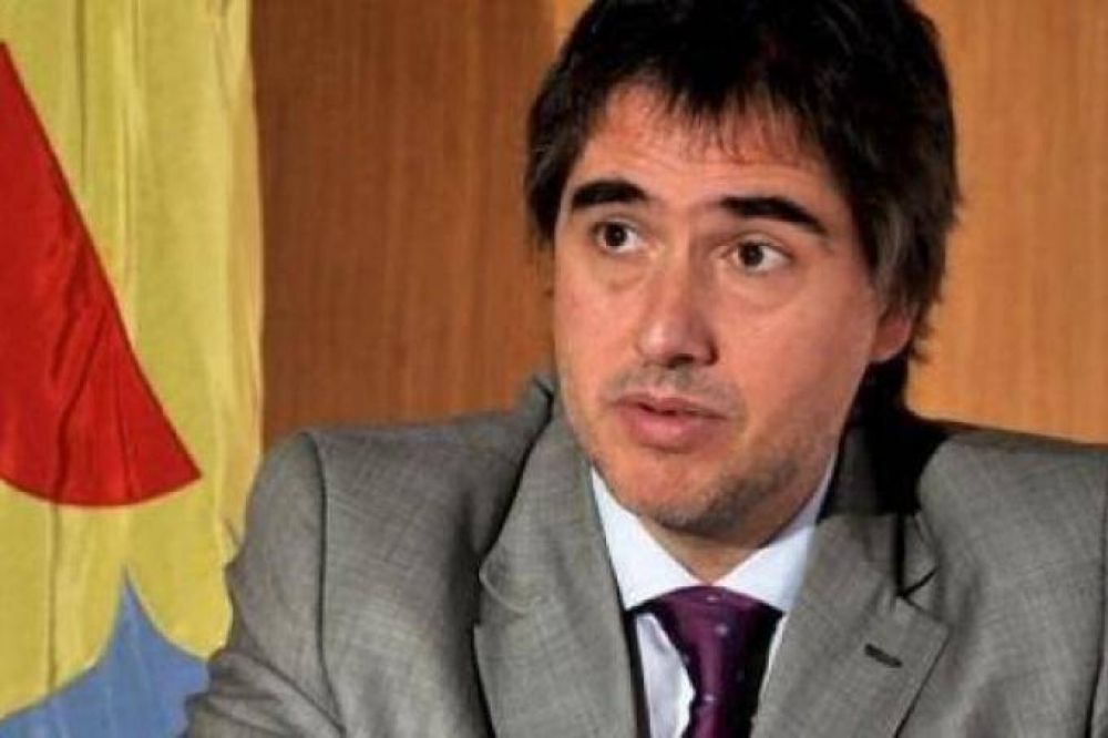 El Defensor del Pueblo se sum� a la cruzada contra el Reval�o Fiscal de Vidal