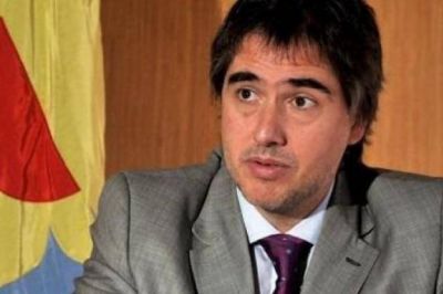 El Defensor del Pueblo se sum� a la cruzada contra el Reval�o Fiscal de Vidal