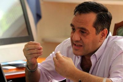 Paritaria docente: el bloque FpV-PJ quiere que el ministro de Eduaci�n vaya al Congreso