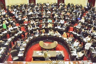 Daer aval� la estrategia de debatir paso a paso la reforma laboral