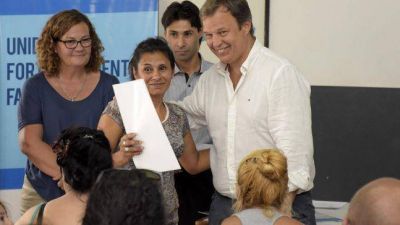 Cascallares: 