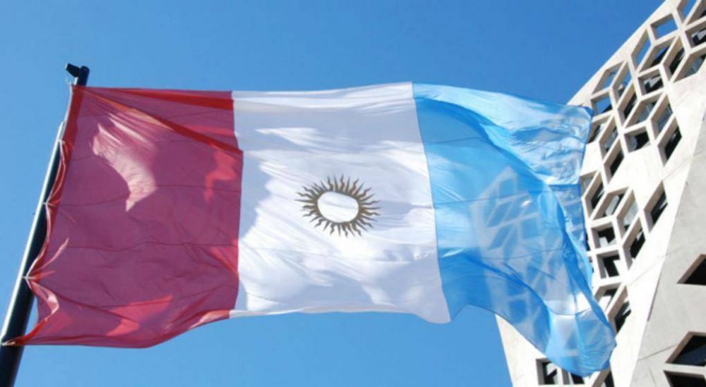 Coparticipaci�n provincial: una injusticia originada en las normas