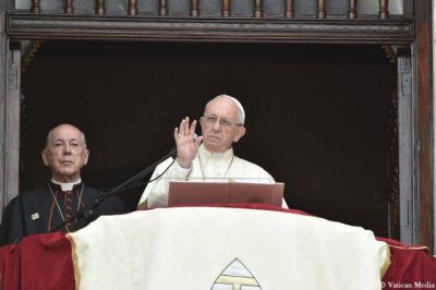 �ngelus: El coraz�n no se puede �photoshopear�