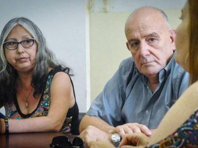 Preocupa la posibilidad que desaparezca la Direcci�n de Derechos Humanos