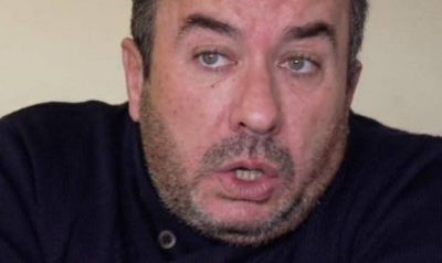 La empresa Bunge de Campana despidi� a otros 30 trabajadores y ya suman 165