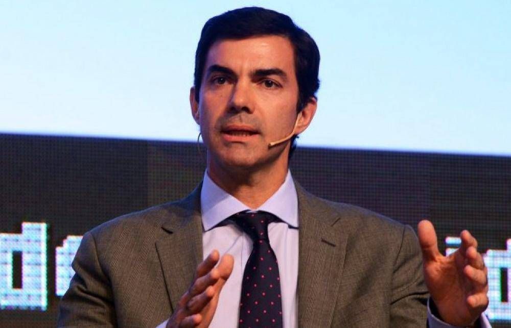Urtubey corri� a Cristina de la interna del peronismo