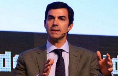 Urtubey corri� a Cristina de la interna del peronismo
