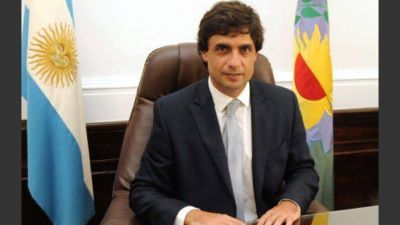 Por el pacto fiscal, Buenos Aires ya aument� tres puntos su porci�n en la coparticipaci�n