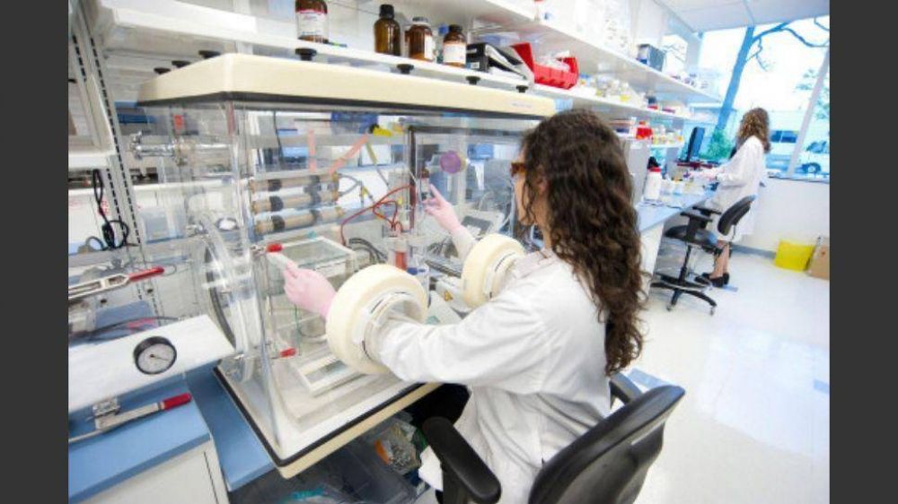 Sanofi compra una firma de hemofilia a cambio de u$s11.600 millones