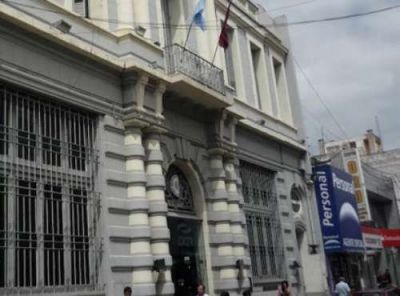 La moratoria impositiva se extiende hasta marzo pero hasta el 31 de enero viene con descuentos