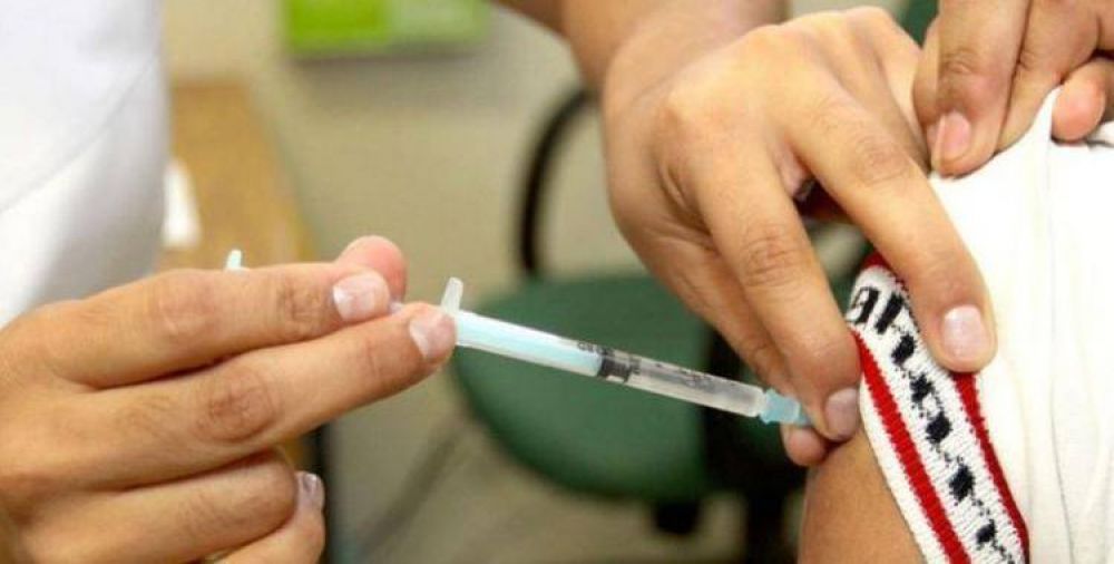 Tucumn cuenta con dos centros pblicos para vacunarse contra la fiebre amarilla