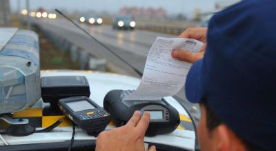 Funcionarios provinciales tienen deudas por casi $ 800 mil