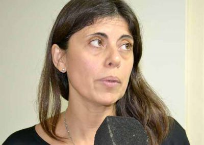 La Pampa recibir� m�s dosis para atender la demanda de vacunaci�n contra la fiebre amarilla