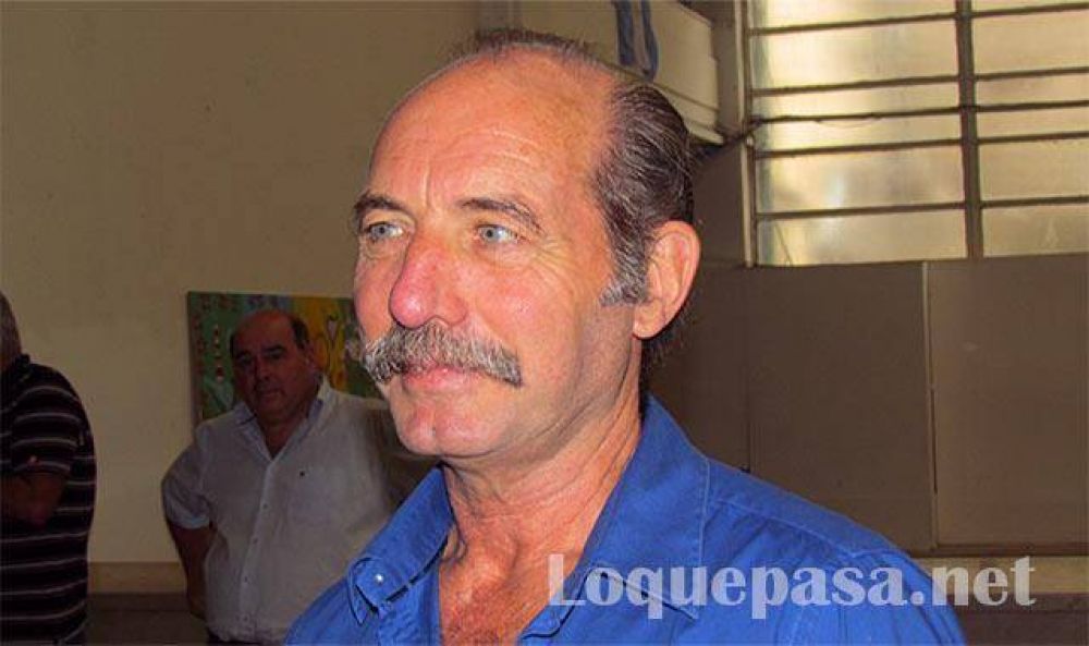 OAM iniciar� acciones legales contra el Municipio por la millonaria deuda