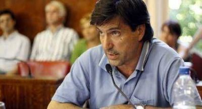�Algunas boletas de luz ser�n impagables�