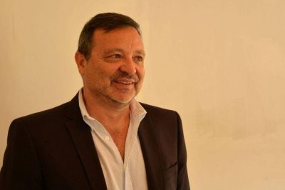 Se encamina acuerdo con profesionales de la salud �Gigly saca de apuros a Lopez?