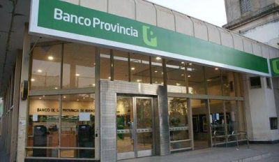 Bapro: fin de la conciliaci�n obligatorio con el asomo de nuevos reclamos