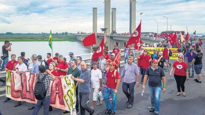 En Porto Ale