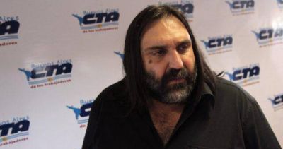 �En un pa�s serio Triaca ya no ser�a m�s ministro�