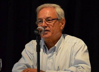 El CIPBA colaborar� con la reglamentaci�n de la Ley de generaci�n distribuida de energ�as renovables