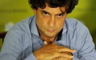 Coparticipaci�n municipal 2018: Cu�nto le toc� a cada distrito de la Provincia de Buenos Aires