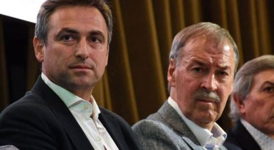 Schiaretti y Mestre tambi�n figuran en los registros