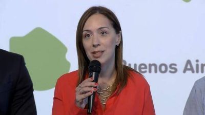 Vidal orden� frenar un proyecto para reformar el IPS