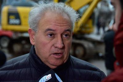 �Son activistas en contra de la gesti�n municipal�