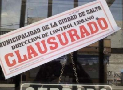 La Muni de Salta va tras los empresarios que evaden fortunas en impuestos