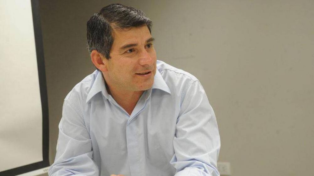 El PE bosqueja cambios a la Ley de Contravenciones