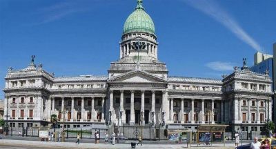 El Frente Renovador asegura que la oposici�n tiene 