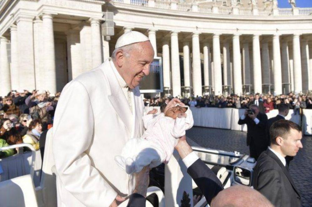 Siria, L�bano, Oriente Medio: �La paz es el don supremo que Cristo nos dej�