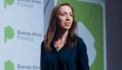 Se enfri� la reforma previsional de Vidal