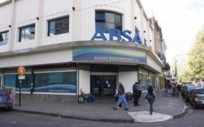 Ensenada: Demanda colectiva contra ABSA por falta de agua 