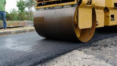 Provincia pavimentar�a el camino que conecta Carlos Paz con Estancia Vieja