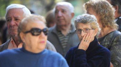 Lifschitz le reclam� a la Ans�s que pague el d�ficit previsional a Santa Fe y le contestaron