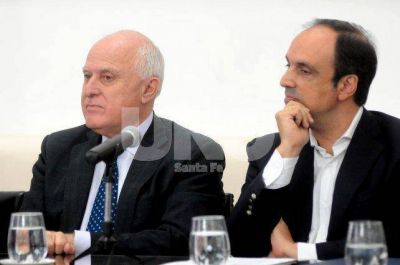 Corral a Lifschitz: