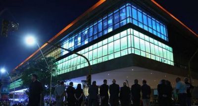 CEMAFE: Comenz� la capacitaci�n para los centros de salud
