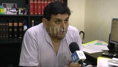 Paritarias: Empleados de comercio recibir�n una compensaci�n por las p�rdidas del 2017