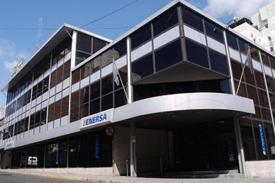 La Provincia prev� medidas para reducir el impacto de la tarifa el�ctrica en cadenas productivas 