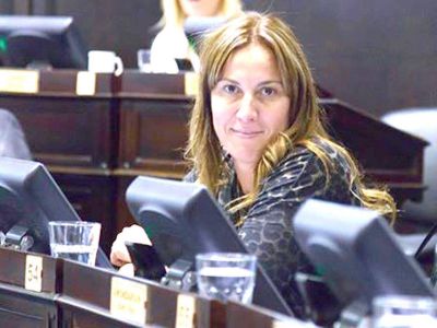 Arata apoya la construcci�n en Jun�n �de un  hospital municipal�