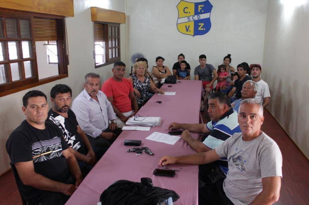 Se estiran las penurias por la falta de agua en distintos barrios de Berisso y Ensenada