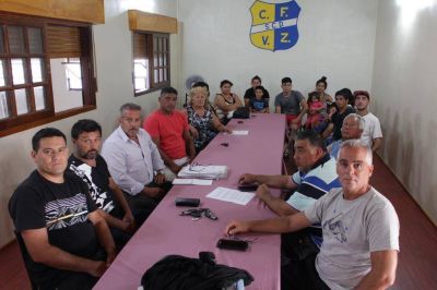 Se estiran las penurias por la falta de agua en distintos barrios de Berisso y Ensenada
