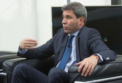 U�ac cruz� a Naci�n: 