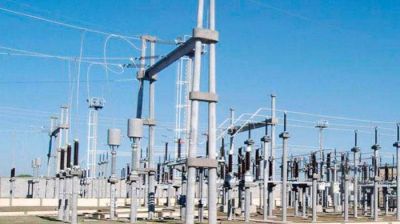 San Juan entre las provincias que aument� el consumo el�ctrico